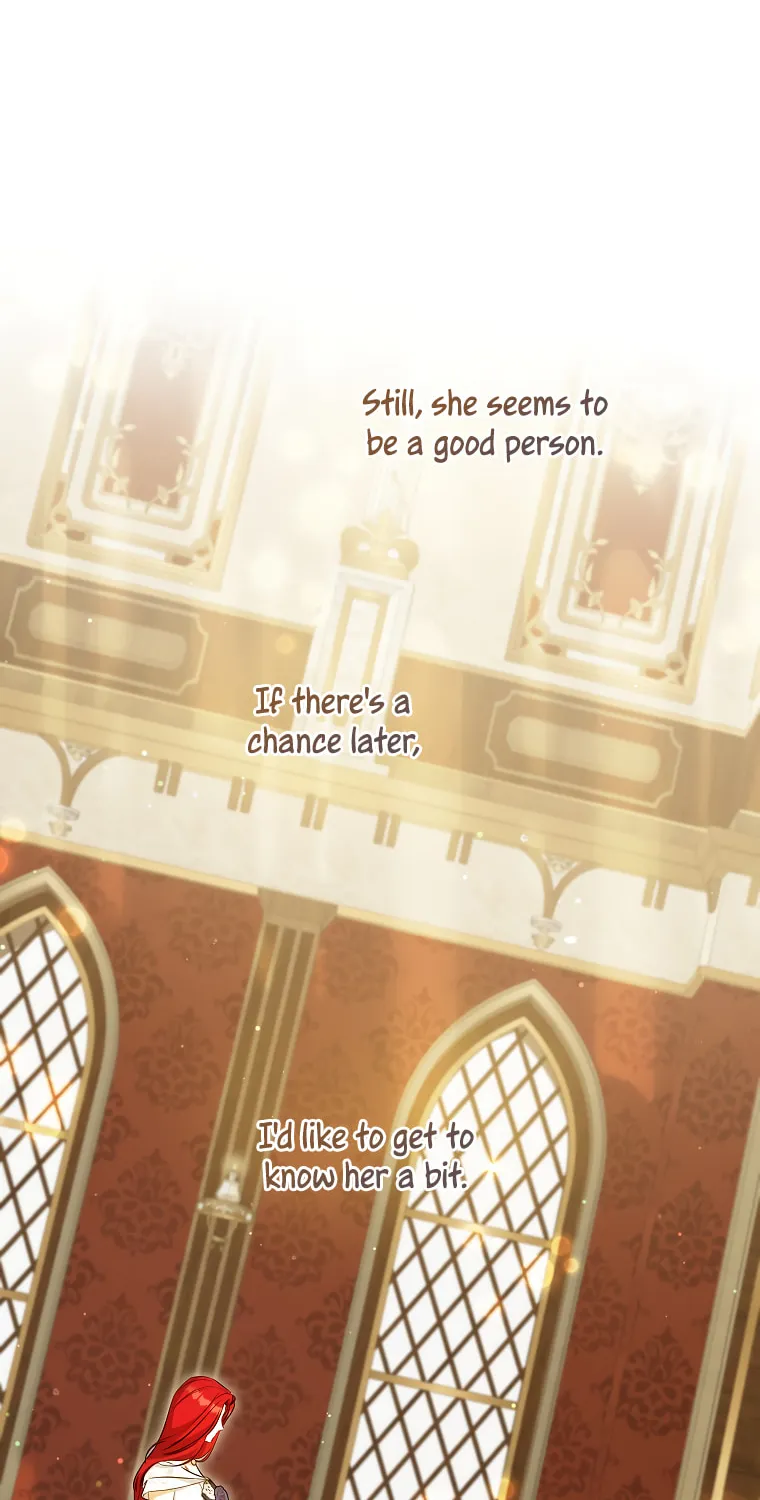 I Think I've Been Possessed Somewhere Chapter 29 page 66 - 