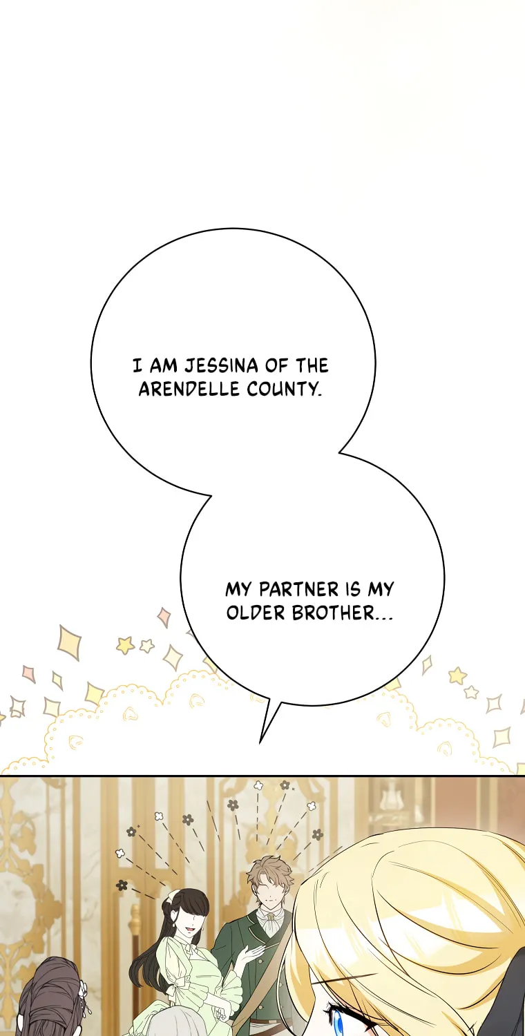 I Think I've Been Possessed Somewhere Chapter 29 page 68 - 