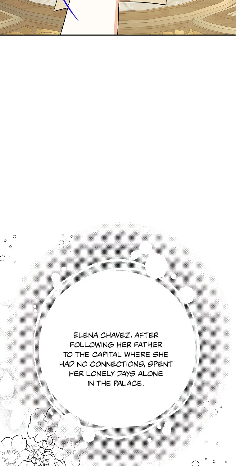 I Think I've Been Possessed Somewhere Chapter 29 page 8 - 