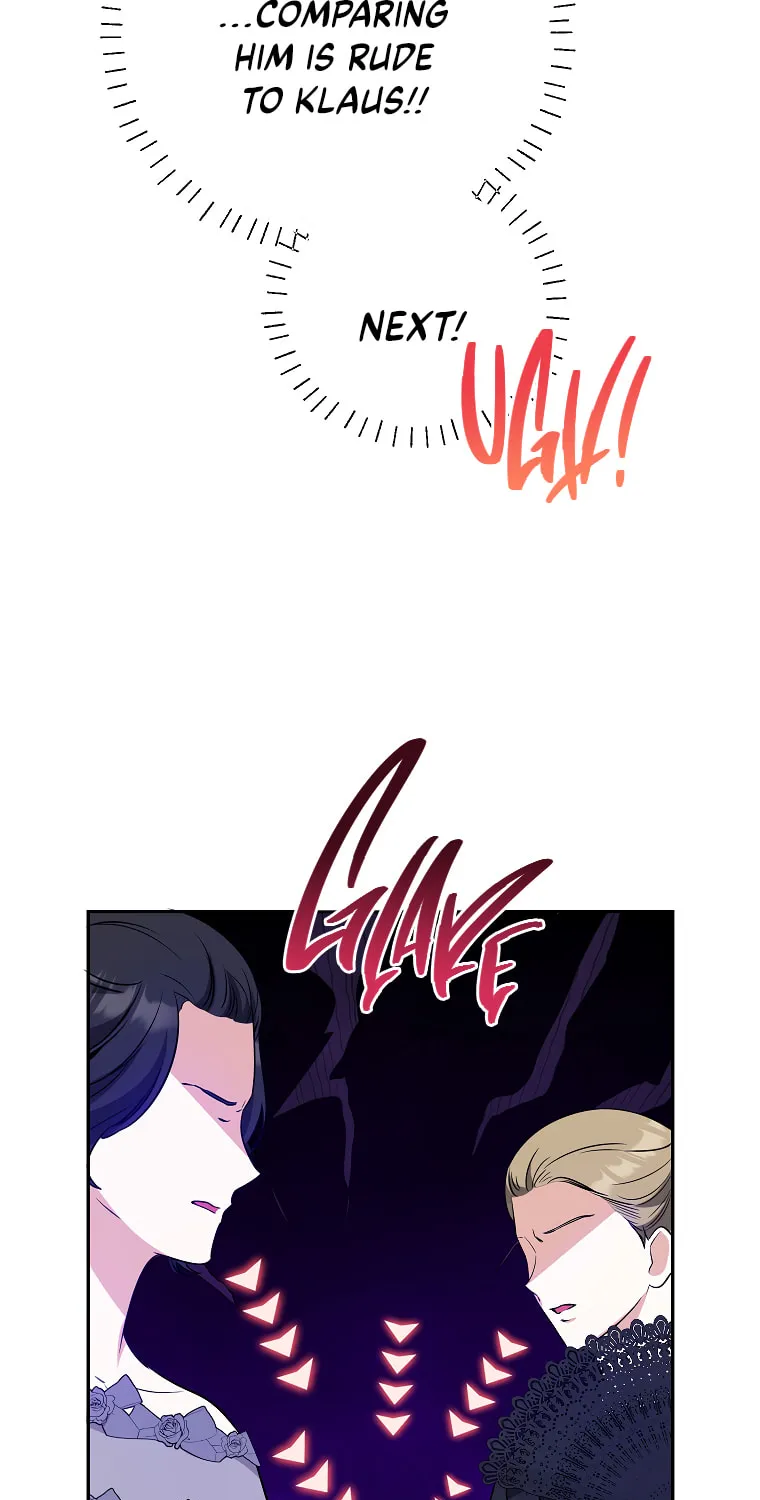 I Think I've Been Possessed Somewhere Chapter 29 page 75 - 