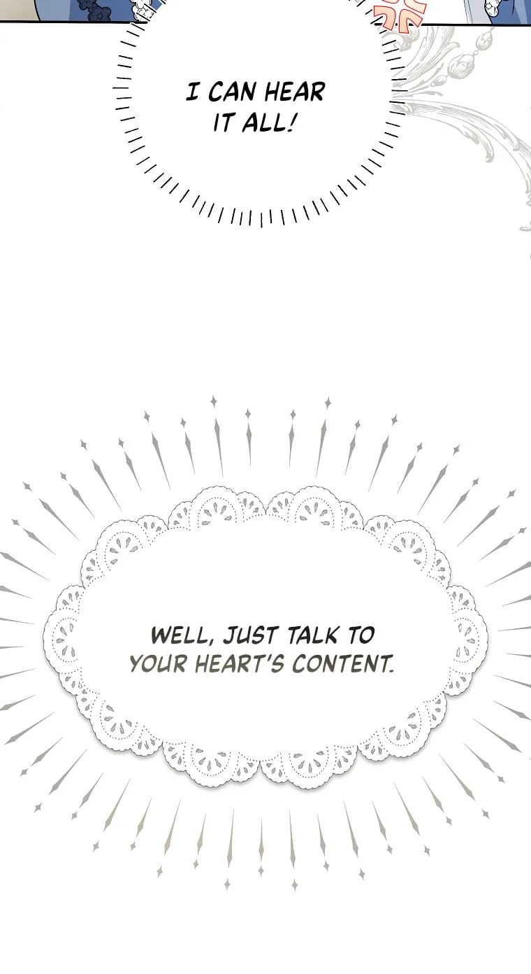 I Think I've Been Possessed Somewhere Chapter 29 page 80 - 