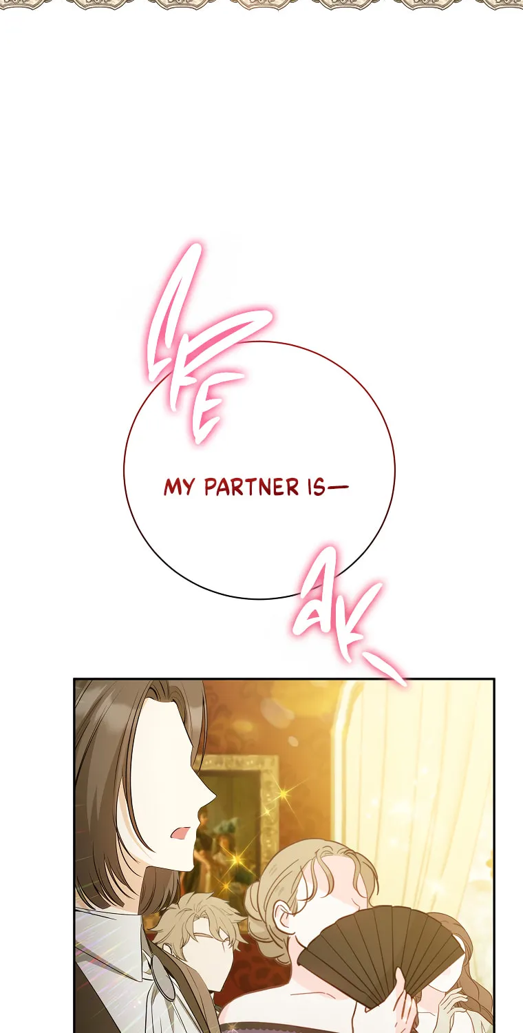 I Think I've Been Possessed Somewhere Chapter 29 page 82 - 
