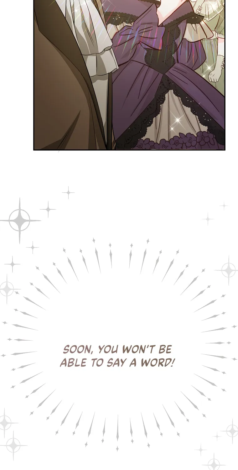 I Think I've Been Possessed Somewhere Chapter 29 page 83 - 