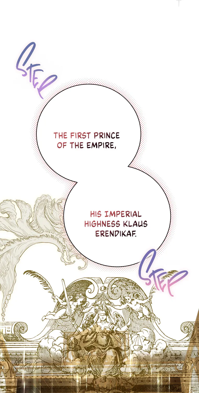 I Think I've Been Possessed Somewhere Chapter 29 page 84 - 
