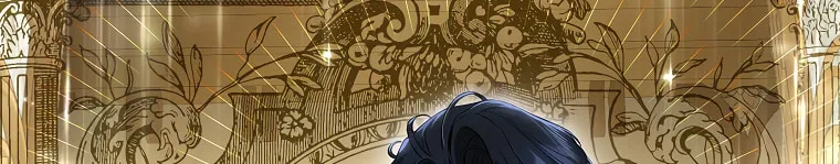 I Think I've Been Possessed Somewhere Chapter 29 page 85 - 