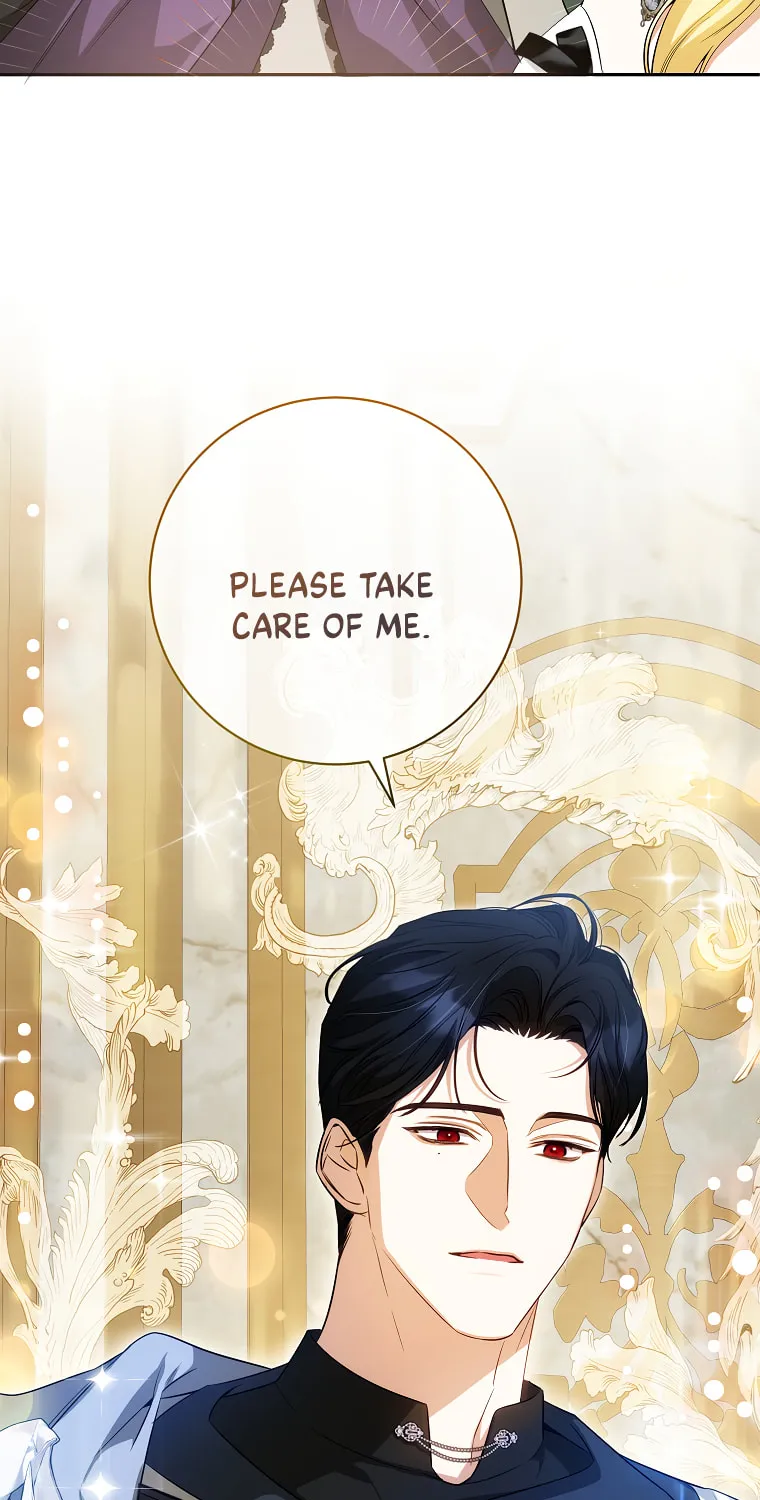 I Think I've Been Possessed Somewhere Chapter 29 page 88 - 