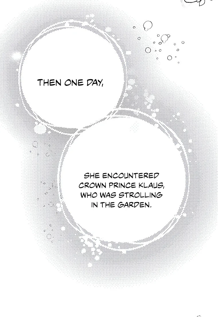 I Think I've Been Possessed Somewhere Chapter 29 page 10 - 