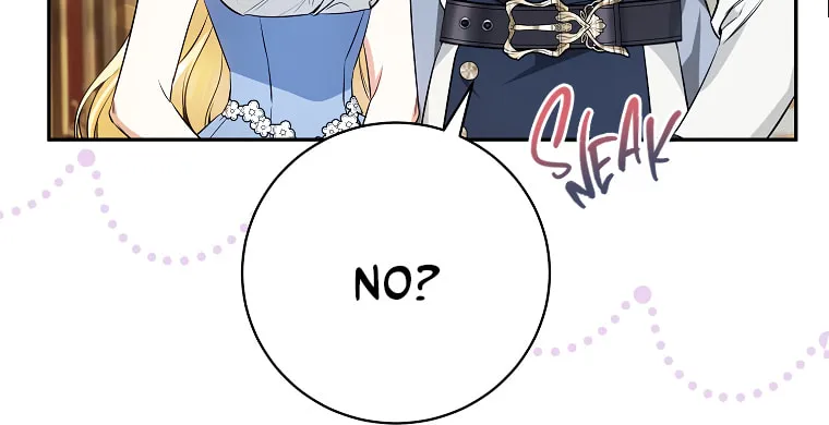 I Think I've Been Possessed Somewhere Chapter 29 page 94 - 