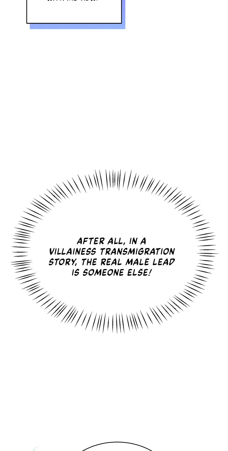 I Think I've Been Possessed Somewhere Chapter 3 page 11 - 