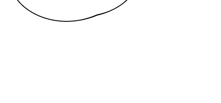 I Think I've Been Possessed Somewhere Chapter 3 page 13 - 