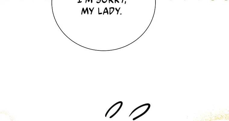 I Think I've Been Possessed Somewhere Chapter 3 page 21 - 