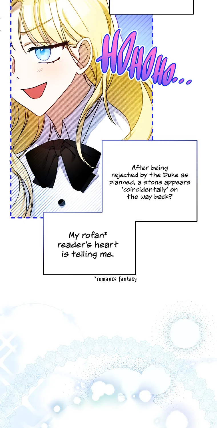 I Think I've Been Possessed Somewhere Chapter 3 page 24 - 