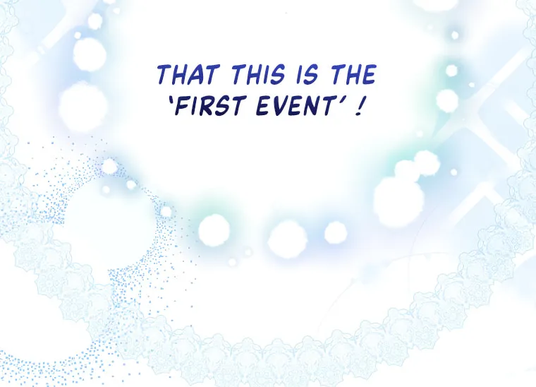 I Think I've Been Possessed Somewhere Chapter 3 page 25 - 