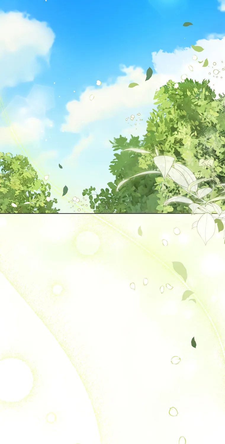 I Think I've Been Possessed Somewhere Chapter 3 page 39 - 