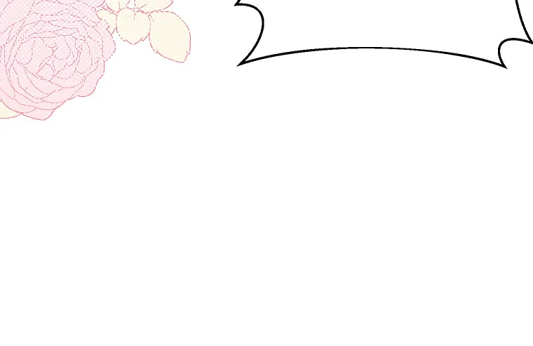 I Think I've Been Possessed Somewhere Chapter 3 page 49 - 