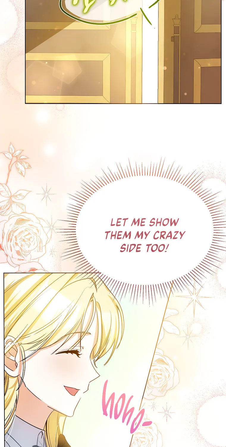 I Think I've Been Possessed Somewhere Chapter 3 page 59 - 