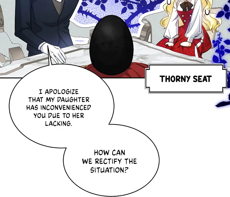 I Think I've Been Possessed Somewhere Chapter 3 page 69 - 