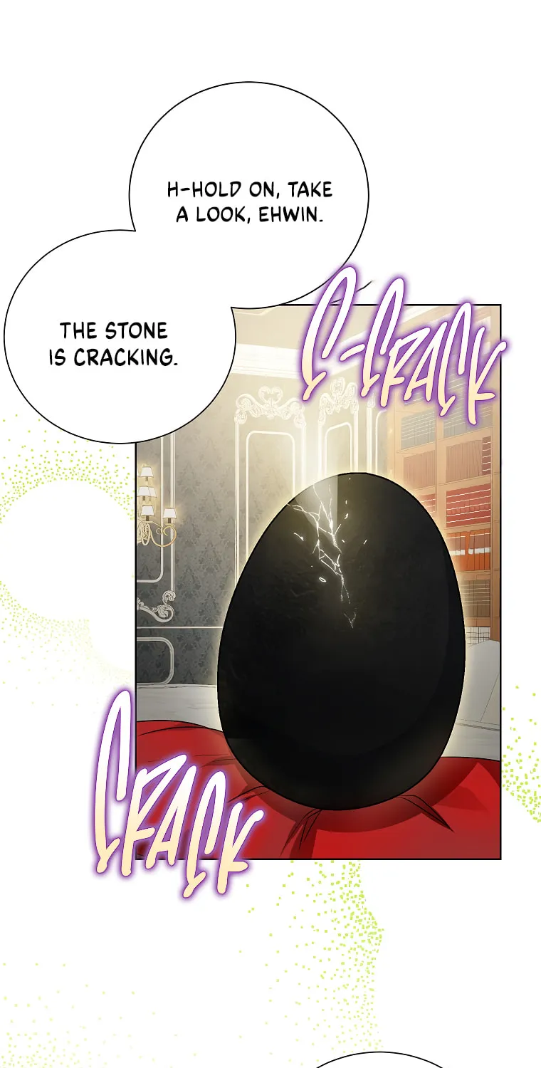 I Think I've Been Possessed Somewhere Chapter 3 page 72 - 