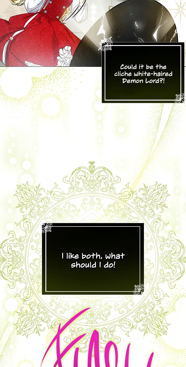 I Think I've Been Possessed Somewhere Chapter 3 page 76 - 
