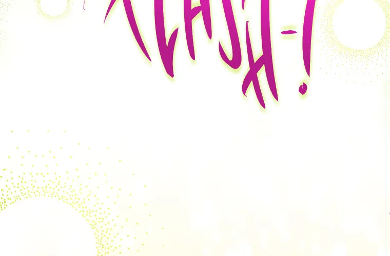 I Think I've Been Possessed Somewhere Chapter 3 page 77 - 