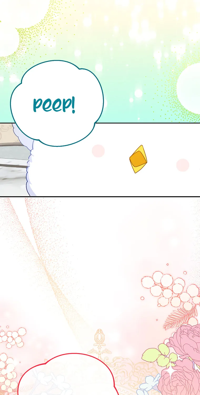 I Think I've Been Possessed Somewhere Chapter 3 page 78 - 
