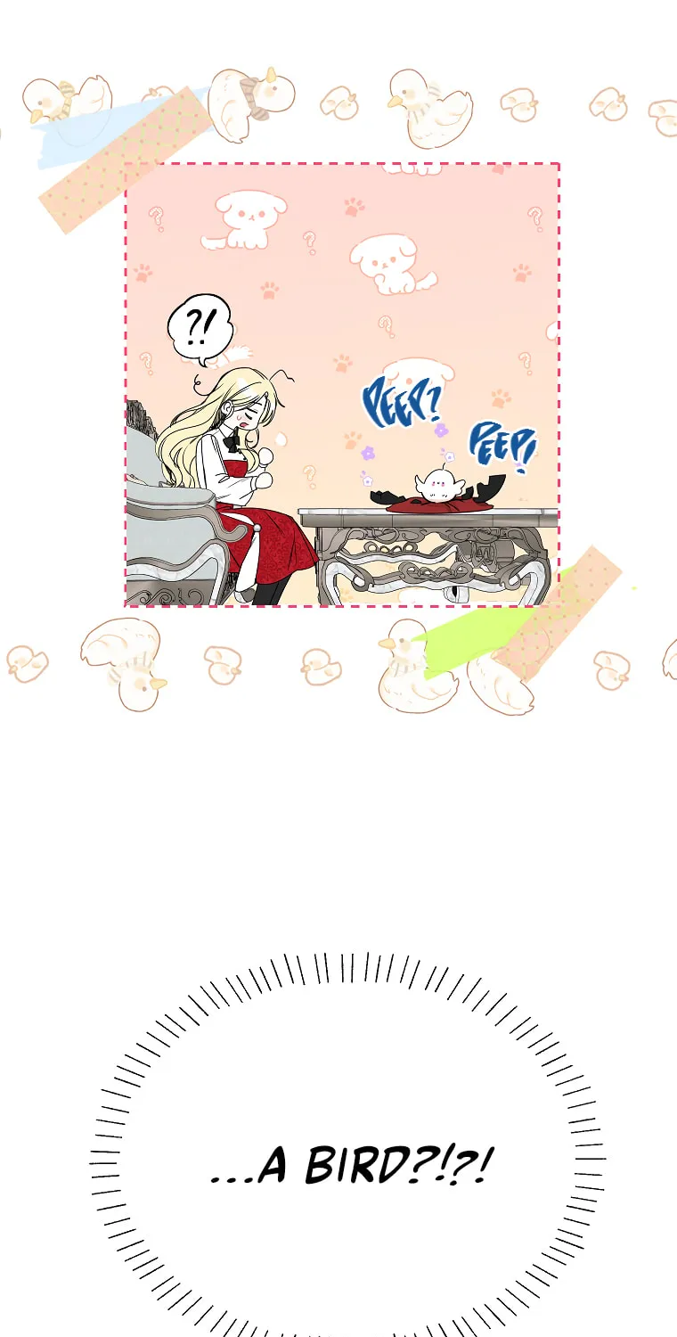 I Think I've Been Possessed Somewhere Chapter 3 page 80 - 