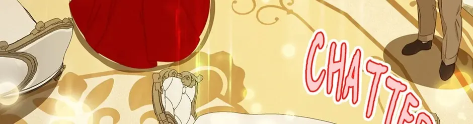I Think I've Been Possessed Somewhere Chapter 30 page 2 - 