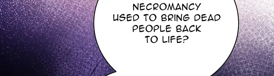 I Think I've Been Possessed Somewhere Chapter 30 page 102 - 