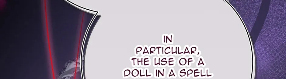 I Think I've Been Possessed Somewhere Chapter 30 page 104 - 