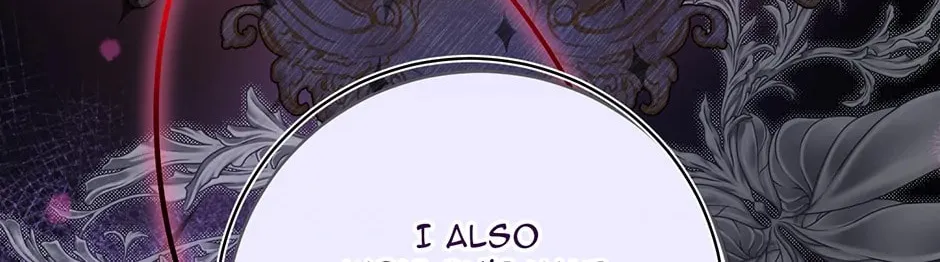 I Think I've Been Possessed Somewhere Chapter 30 page 106 - 