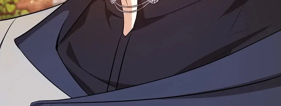I Think I've Been Possessed Somewhere Chapter 30 page 112 - 