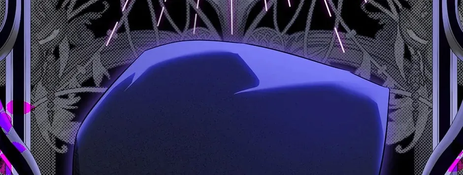I Think I've Been Possessed Somewhere Chapter 30 page 114 - 