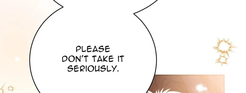 I Think I've Been Possessed Somewhere Chapter 30 page 120 - 