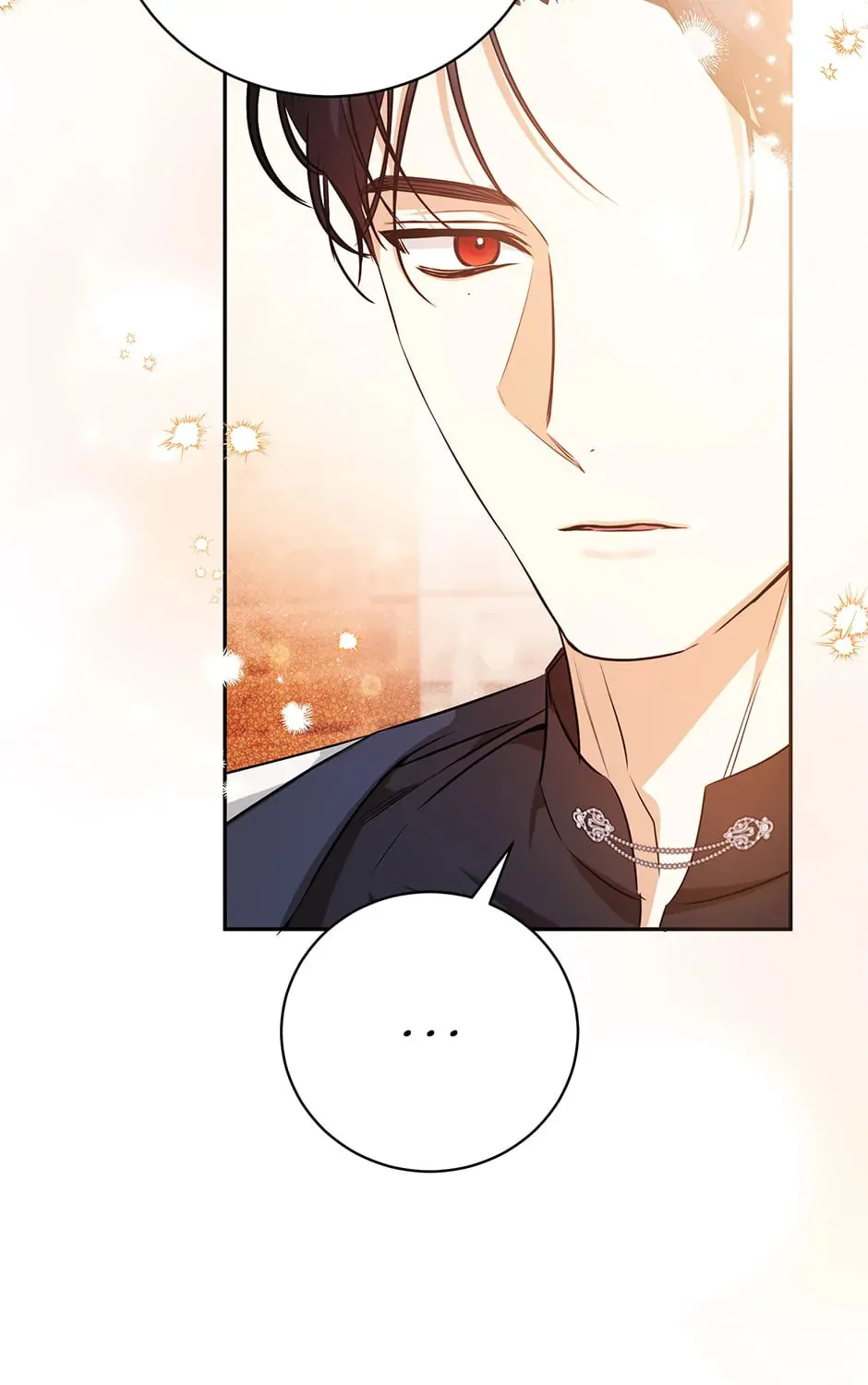 I Think I've Been Possessed Somewhere Chapter 30 page 121 - 