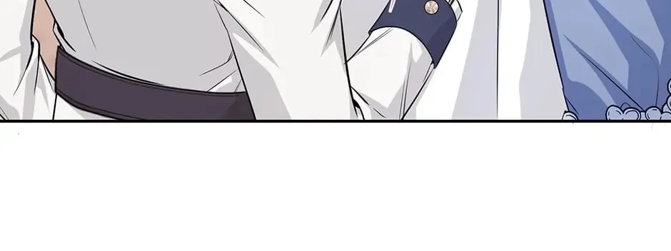 I Think I've Been Possessed Somewhere Chapter 30 page 124 - 