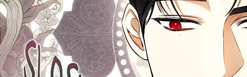 I Think I've Been Possessed Somewhere Chapter 30 page 126 - 