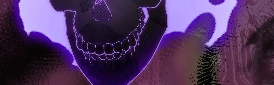 I Think I've Been Possessed Somewhere Chapter 30 page 132 - 