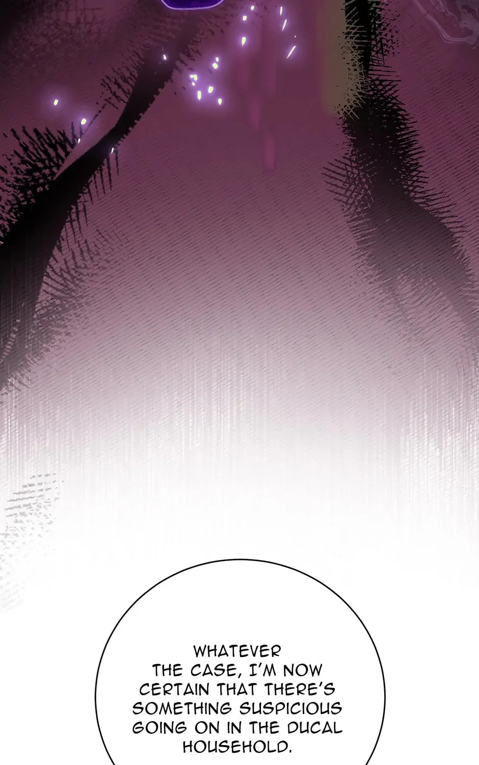 I Think I've Been Possessed Somewhere Chapter 30 page 133 - 