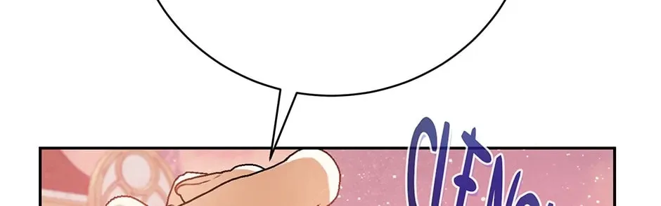 I Think I've Been Possessed Somewhere Chapter 30 page 134 - 