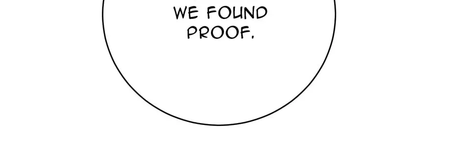 I Think I've Been Possessed Somewhere Chapter 30 page 136 - 