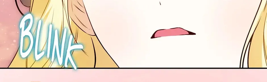 I Think I've Been Possessed Somewhere Chapter 30 page 138 - 