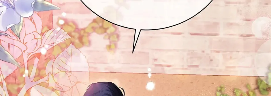 I Think I've Been Possessed Somewhere Chapter 30 page 140 - 