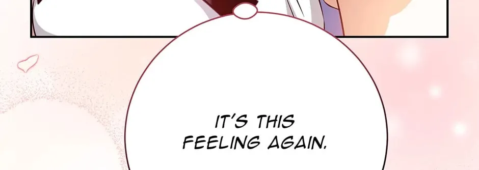 I Think I've Been Possessed Somewhere Chapter 30 page 146 - 