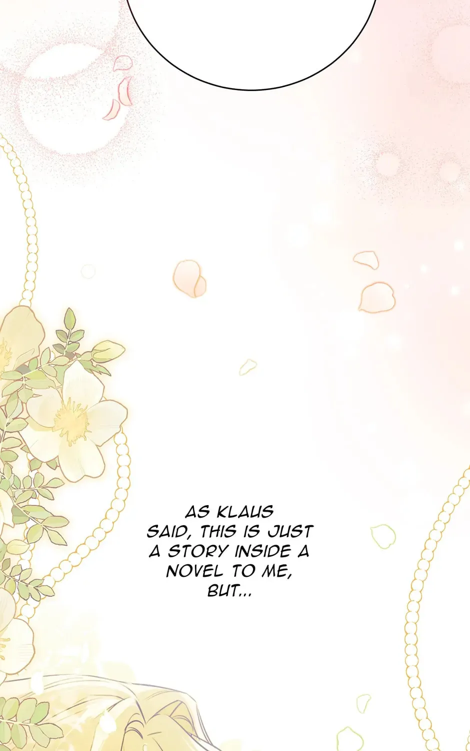 I Think I've Been Possessed Somewhere Chapter 30 page 147 - 