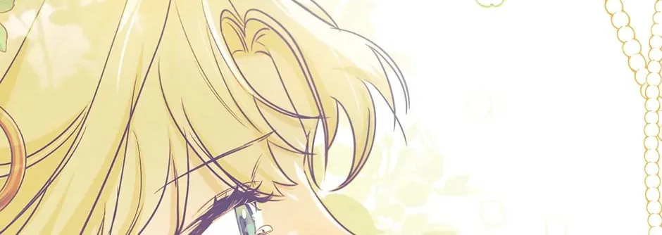 I Think I've Been Possessed Somewhere Chapter 30 page 148 - 
