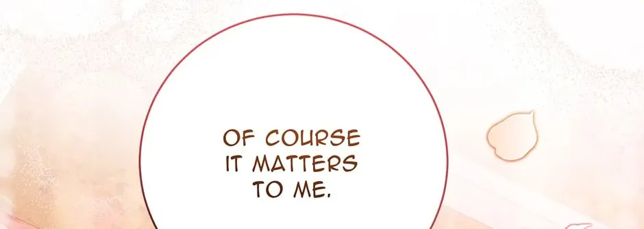 I Think I've Been Possessed Somewhere Chapter 30 page 150 - 