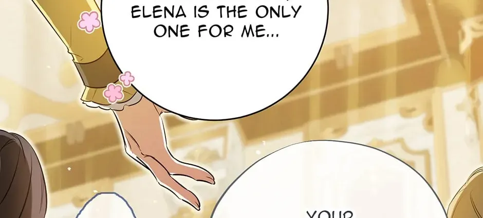 I Think I've Been Possessed Somewhere Chapter 30 page 16 - 
