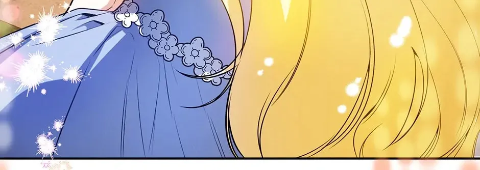 I Think I've Been Possessed Somewhere Chapter 30 page 152 - 