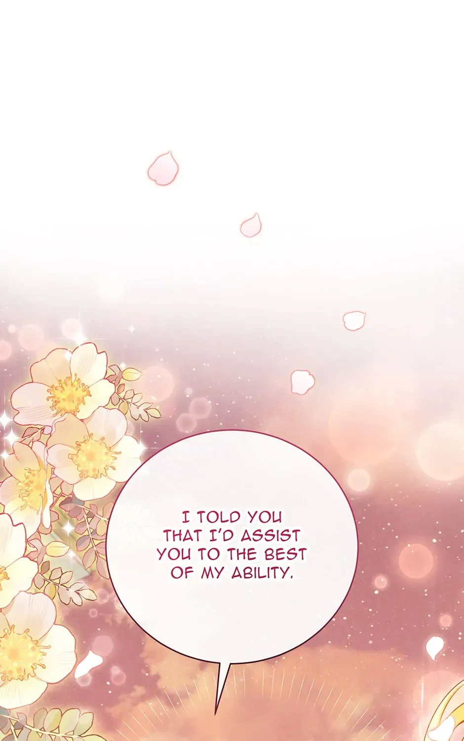 I Think I've Been Possessed Somewhere Chapter 30 page 153 - 