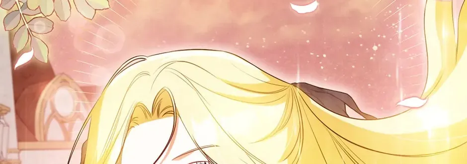 I Think I've Been Possessed Somewhere Chapter 30 page 154 - 